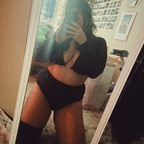 Free access to (@annikafordx) Leaks OnlyFans 

 profile picture