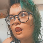 annikahaze OnlyFans Leak 

 profile picture