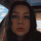 Free access to (@annikaly) Leaked OnlyFans 

 profile picture