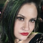 Download annikastark OnlyFans videos and photos for free 

 profile picture