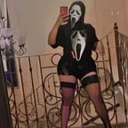 Onlyfans leak annikay 

 profile picture