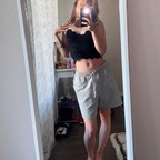 Download annikomi OnlyFans content for free 

 profile picture