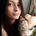 annilua (AnniLua) OnlyFans Leaked Videos and Pictures 

 profile picture