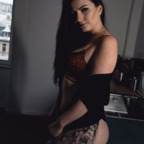 Anni @annimck Leaks OnlyFans 

 profile picture