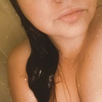 annimelons (annimelons) free OnlyFans content 

 profile picture