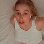 Free access to anninaidaemilia Leaks OnlyFans 

 profile picture