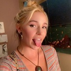 anniok (Anni) OnlyFans Leaks 

 profile picture