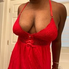 Onlyfans leak annisexo21 

 profile picture