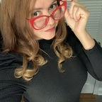 Onlyfans leaked annitamia 

 profile picture