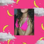 annitx OnlyFans Leaks 

 profile picture