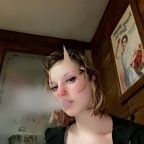 annjaime3 (Jamie Ann) OnlyFans Leaked Content 

 profile picture
