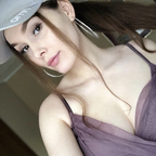 annjoy OnlyFans Leaks 

 profile picture