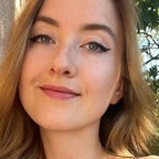 Ann Joy annjoylife Leak OnlyFans 

 profile picture
