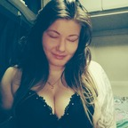 annlaa (Annlaa) free OnlyFans Leaked Pictures and Videos 

 profile picture
