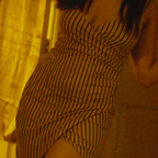 annielovely annlvly Leaks OnlyFans 

 profile picture