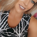 annmarie27 OnlyFans Leaked 

 profile picture
