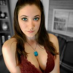 annmarie_sm OnlyFans Leaked 

 profile picture