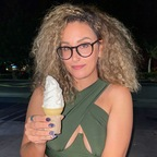 Free access to @annmarieferrara Leaked OnlyFans 

 profile picture