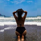 annmc95 (Angie) OnlyFans Leaked Pictures and Videos 

 profile picture