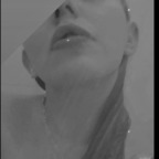 Onlyfans leaked annna_maria 

 profile picture