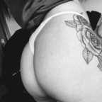 annne (Lola) OnlyFans Leaked Content 

 profile picture