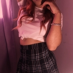 Ann Red annred Leaks OnlyFans 

 profile picture