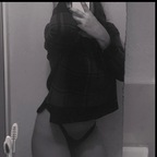 Onlyfans leak anns666 

 profile picture