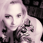 Free access to (annsworld69) Leaked OnlyFans 

 profile picture