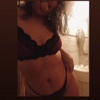 anntonella2 (Antonella) free OnlyFans Leaked Videos and Pictures 

 profile picture