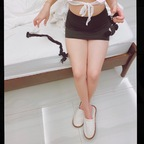 annunnn96 (AnnUnn96) OnlyFans content 

 profile picture