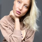Onlyfans leaks anny_belle 

 profile picture