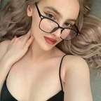 anny_walker (✨Anny✨) free OnlyFans Leaked Pictures & Videos 

 profile picture