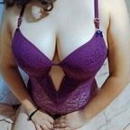 Download annyana16 OnlyFans videos and photos for free 

 profile picture
