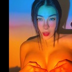 annybra OnlyFans Leaked Photos and Videos 

 profile picture