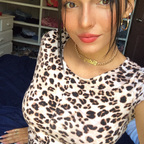 Onlyfans leaked annycp 

 profile picture