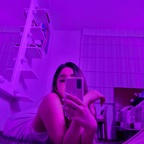 annydoll OnlyFans Leaked Photos and Videos 

 profile picture