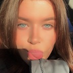 🧁𝙉𝙖𝙨𝙩𝙮 𝘾𝙪𝙧𝙫𝙮 𝘼𝙣𝙣𝙮💥🥵 (@annyjuicymay) Leaks OnlyFans 

 profile picture