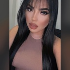 annylamuneka (Anny la muneka) OnlyFans Leaked Videos and Pictures 

 profile picture