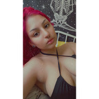 Onlyfans leak annypiee 

 profile picture