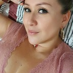 Download annyruiz2020 OnlyFans content for free 

 profile picture