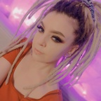 annystark (ANNY🔥) free OnlyFans Leaked Videos and Pictures 

 profile picture
