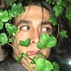 Ant Honey (@annytho) Leaked OnlyFans 

 profile picture