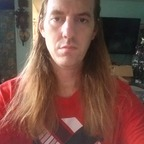 anointedbimboficator (AnointedBimboficator) OnlyFans content 

 profile picture