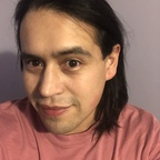 anon2342-free OnlyFans Leaked 

 profile picture