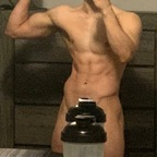 Download anonashton OnlyFans content for free 

 profile picture