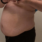anonbigbellykinkbear OnlyFans Leaked Photos and Videos 

 profile picture