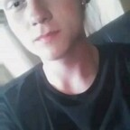 Free access to @anoni420 Leaked OnlyFans 

 profile picture