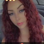 Free access to (@anonomyusassbitch) Leaks OnlyFans 

 profile picture