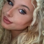 anonsllt OnlyFans Leaked Photos and Videos 

 profile picture