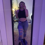t (@anontort) Leak OnlyFans 

 profile picture